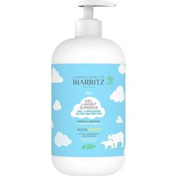 Alganatis Bb Gel Lav Surg 500ml