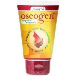 Drasanvi Ungüento Balsamico 75ml *