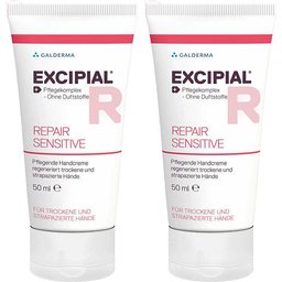 Excipial® Repair sensitive