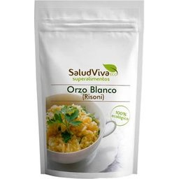 Orzo Eco 500g