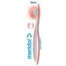 Brosse Douce 1ut