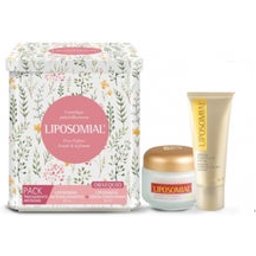 Pack Crème 50ml + Sérum 20ml