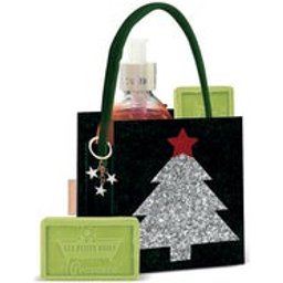Set Sac Sapin