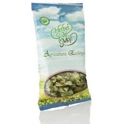 Lúpulo En Flor 10 Gr *