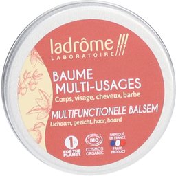 Ladrôme Baume Multi-Usages BIO