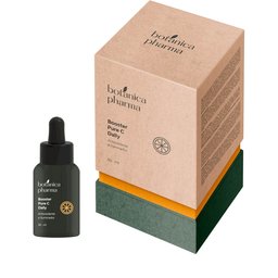 Botanica Pharma Booster Pure C Daily 30ml