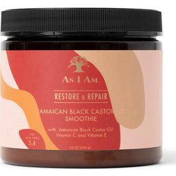 Restore&ampRepair Smoothie 454g