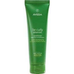 Be Curly Advanced Condicionador 250ml
