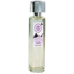 Eau De Parfum Pour HommeNº146 150ml