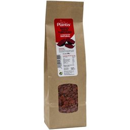 Baies de Goji 300g