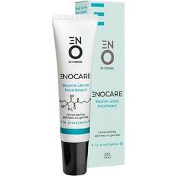 Enocare Baume Lèvres Nourissant avec provitamine B5
