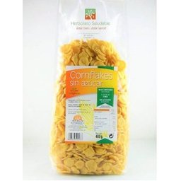 Corn Flakes 400g