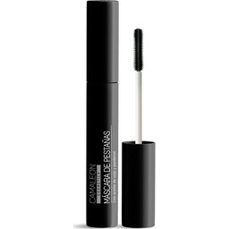 Mascara Définition 11ml