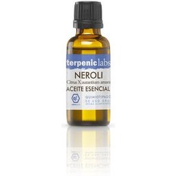 Huile Essentiel N°roli 30ml