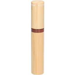 Oceanly™ Mascara Sérum Pour Cils | Marron