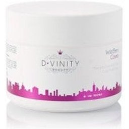 D-vinité W.b. Cosmo Masque 500ml