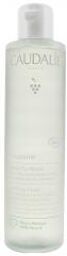 Vinopure Lotion Purifiante Bio 200 ml - Flacon 200 ml