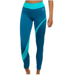 Abril Legging Sport Taille L 42-44 Purple 1ut
