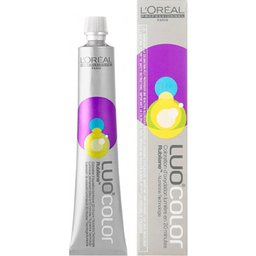L'Oreal Luo Teinture Couleur 7,54 60g