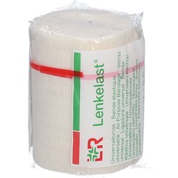 Lenkelast® 6cm x 5m