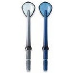 Waterpik™ Remplacement du nettoyeur de langue 2 pcs