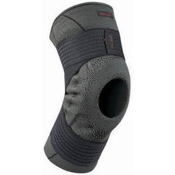Donjoy Strapilax Genouillère Taille 5 1ut