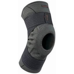 Donjoy Strapilax Genouillère Taille 5 1ut