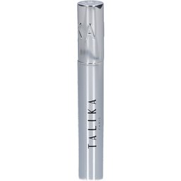 Lipocils Mascara Volume XXL