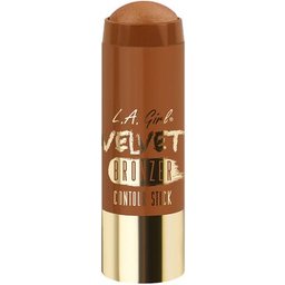 Velvet Hi-Lite Contour Stick Iluminador Goddess 5.8g