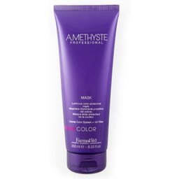 Masque Couleur Améthyste 250ml