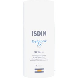 Isdn Eryfotona® AK Fluid Spf100+