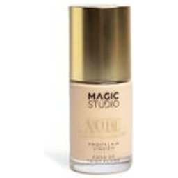Nude Liquid Foundation 35ml
