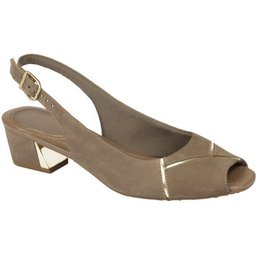 Gloria Taupe 37