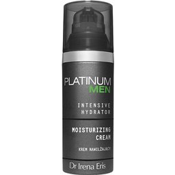 Platinum Men Intensive Hydrator 50ml