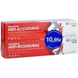 Vaselantirroza 2X60 Ml