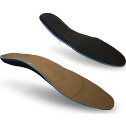 Semelle Métatarsalgie Fm5 250 45/46 1pc