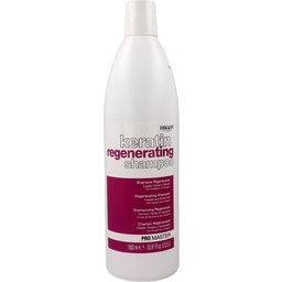 Promaster Keratin Regenerating Shampoo 1000ml