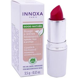 Good Nature Labial Rojo 04 3,5g