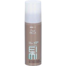 Professionals Eimi Nutricurls Gel Crème Curl Shaper