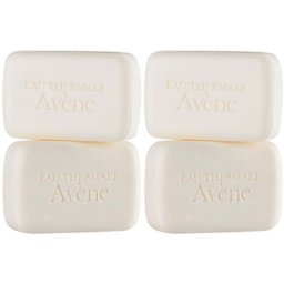 Cold Cream pain surgras