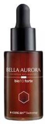 Pigment Stop Bio10 Forte Sérum Éclat Taches Brunes 30 ml - Flacon compte goutte 30 ml