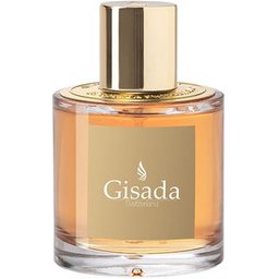 Ambassador For Women Eau de Parfum 100ml