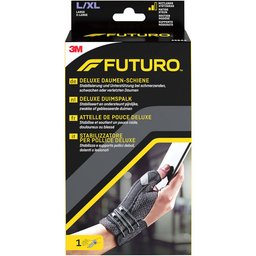 3M™ Futuro™ Pouce L - XL