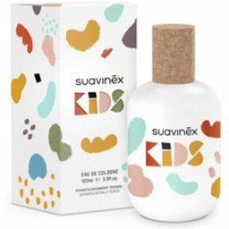 Kids Cologne 100ml
