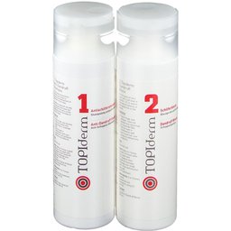 Duo antipelliculaire