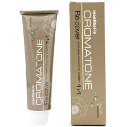 Cromatone ReCover 662 60 ml
