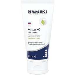 Adtop XC Crème Lipides