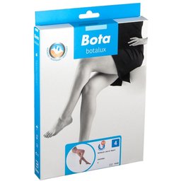 Botalux 140 AT Grb N2