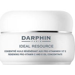 Ideal Resource Pro Vitamine C E 20ml
