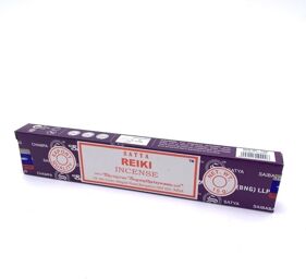 Encens REIKI Satya - 15g